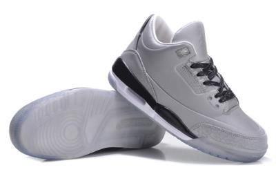 cheap air jordan 5lab3 cheap no. 186